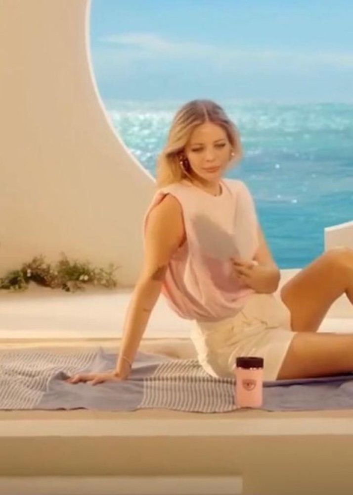 Индивидуалка Ксюша фото № 2 в городе Бугульма