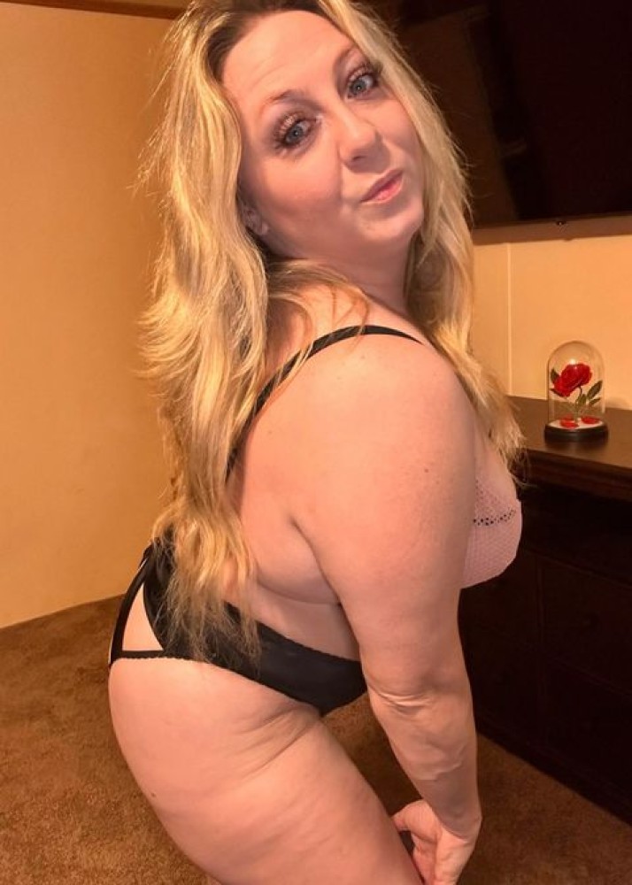 Индивидуалка Лена фото № 2 в городе Бугульма