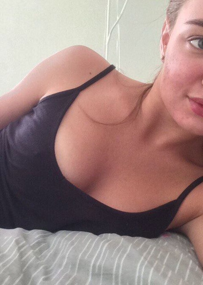 Индивидуалка ЛЕНУСИК фото № 2 в городе Бугульма