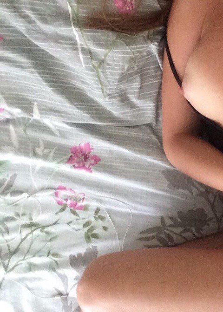 Индивидуалка ЛЕНУСИК фото № 2 в городе Бугульма