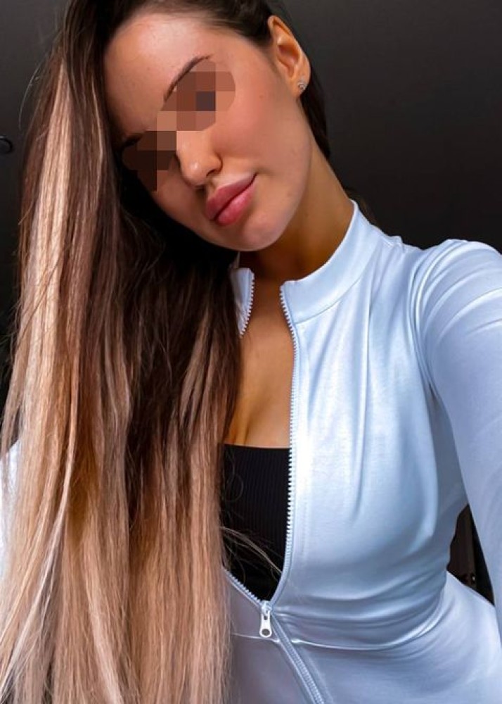 Индивидуалка Лера фото № 2 в городе Бугульма