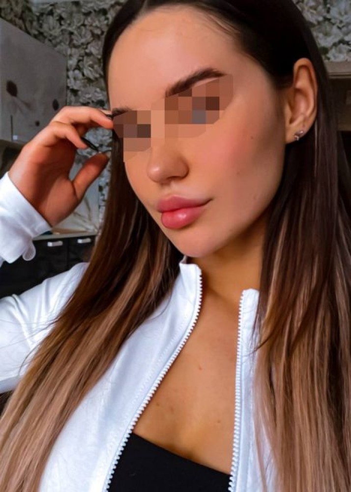 Индивидуалка Лера фото № 2 в городе Бугульма