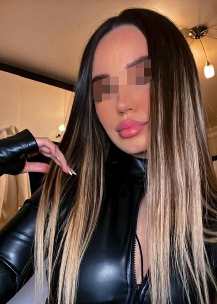 Индивидуалка Лера фото № 2 в городе Бугульма