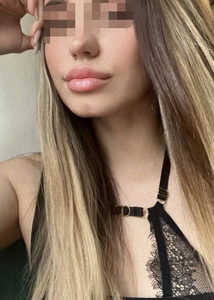 Индивидуалка Лера фото № 2 в городе Бугульма