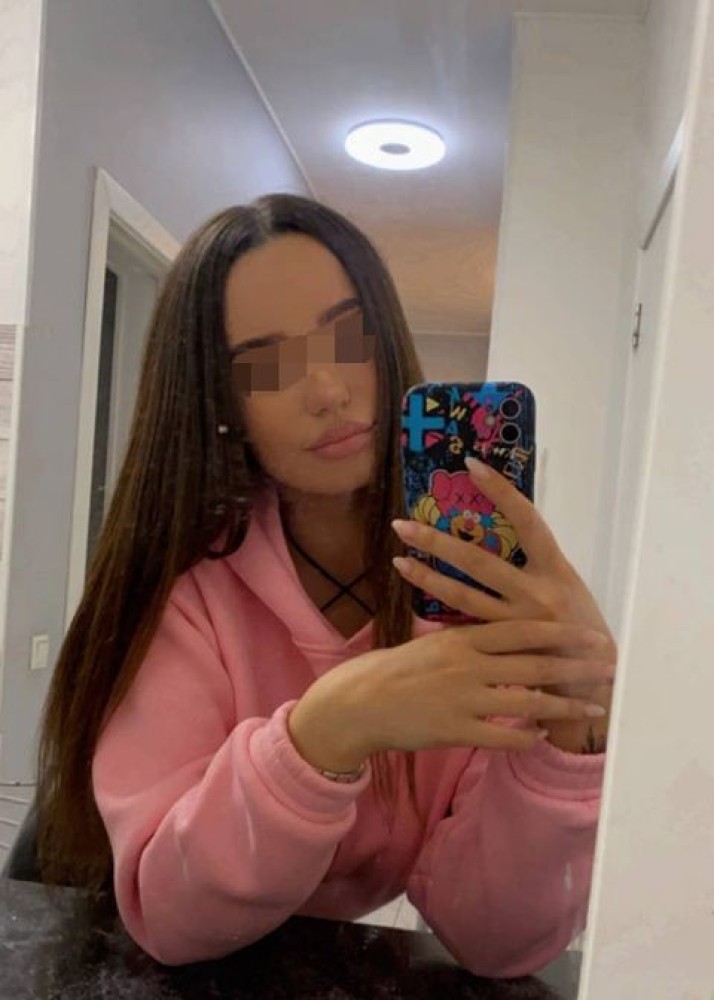 Индивидуалка Лера фото № 2 в городе Бугульма