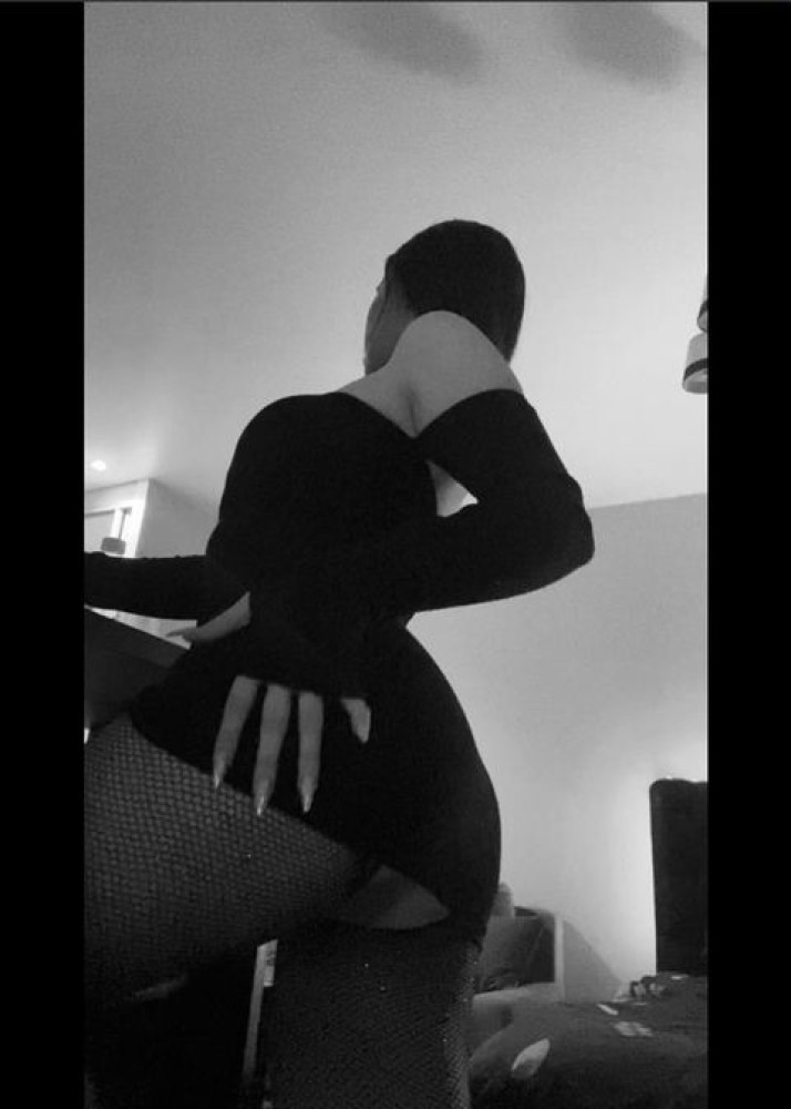 Индивидуалка Лера фото № 2 в городе Бугульма