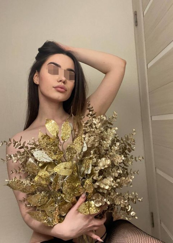 Индивидуалка Лера фото № 2 в городе Бугульма