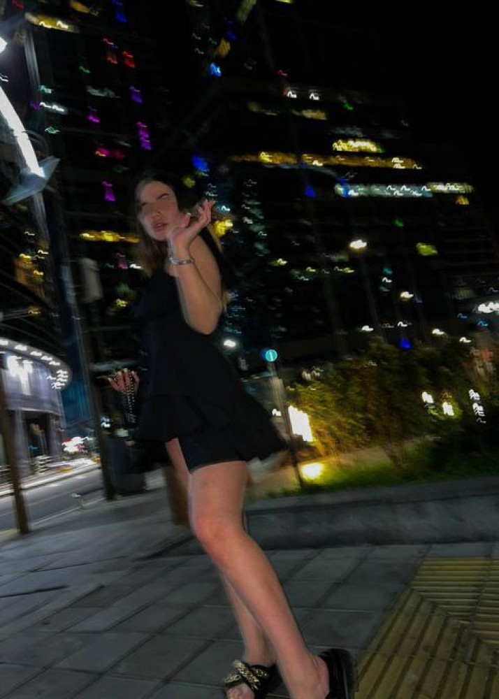 Индивидуалка Лера фото № 2 в городе Бугульма