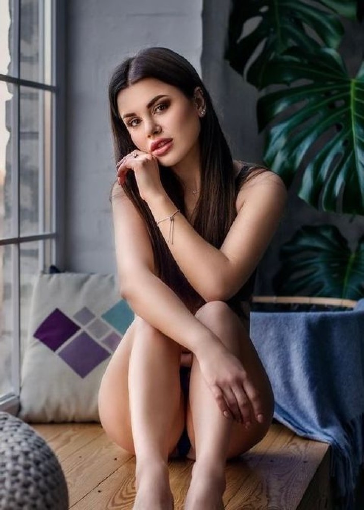 Индивидуалка Лера фото № 2 в городе Бугульма