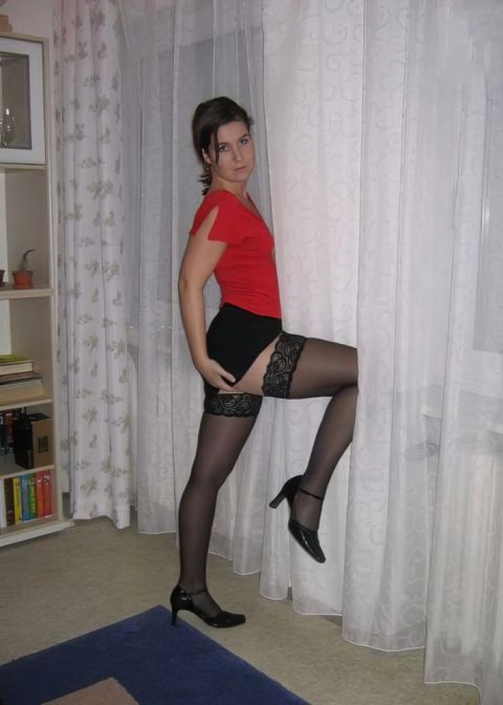 Индивидуалка Лера фото № 2 в городе Бугульма