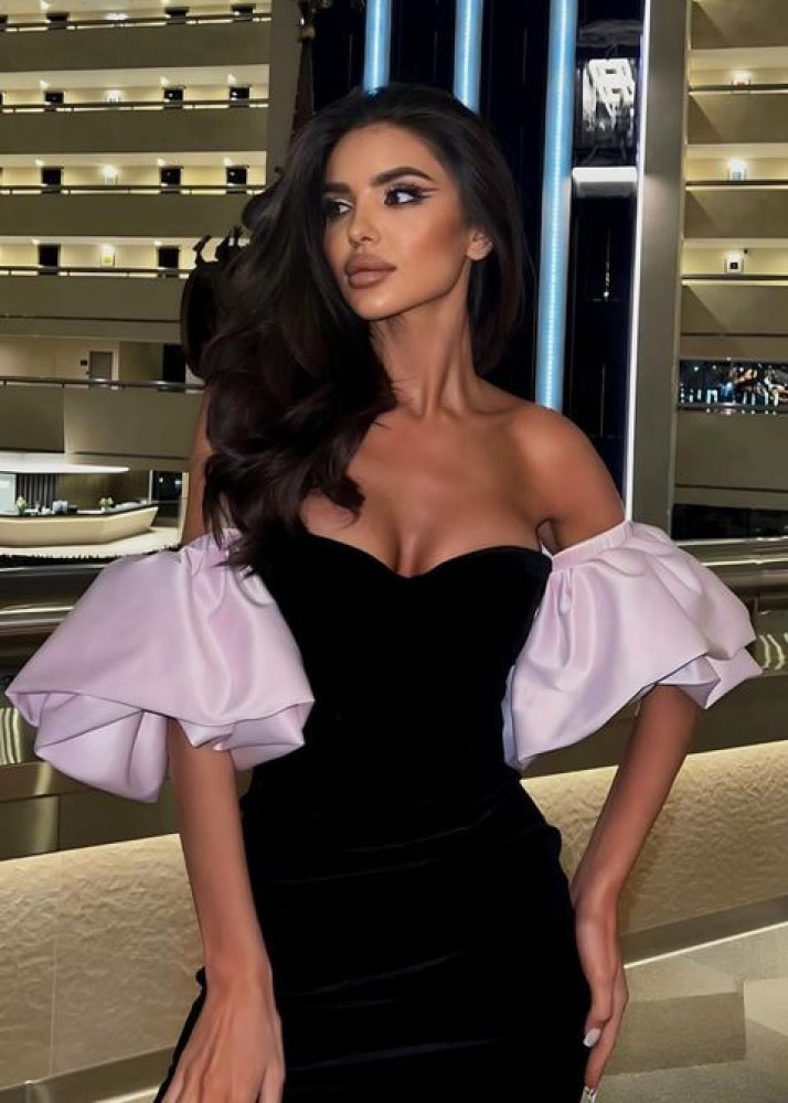 Индивидуалка Лика фото № 2 в городе Бугульма