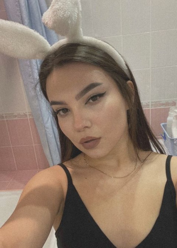 Индивидуалка Лина фото № 2 в городе Бугульма