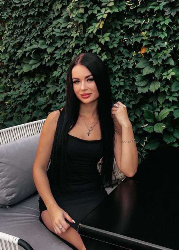 Индивидуалка Лиза фото № 2 в городе Бугульма