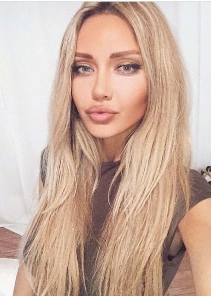 Индивидуалка Марина фото № 2 в городе Бугульма