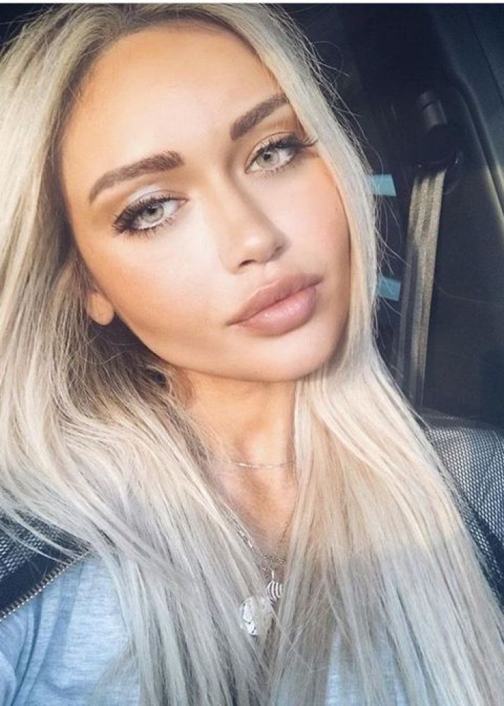 Индивидуалка Марина фото № 2 в городе Бугульма