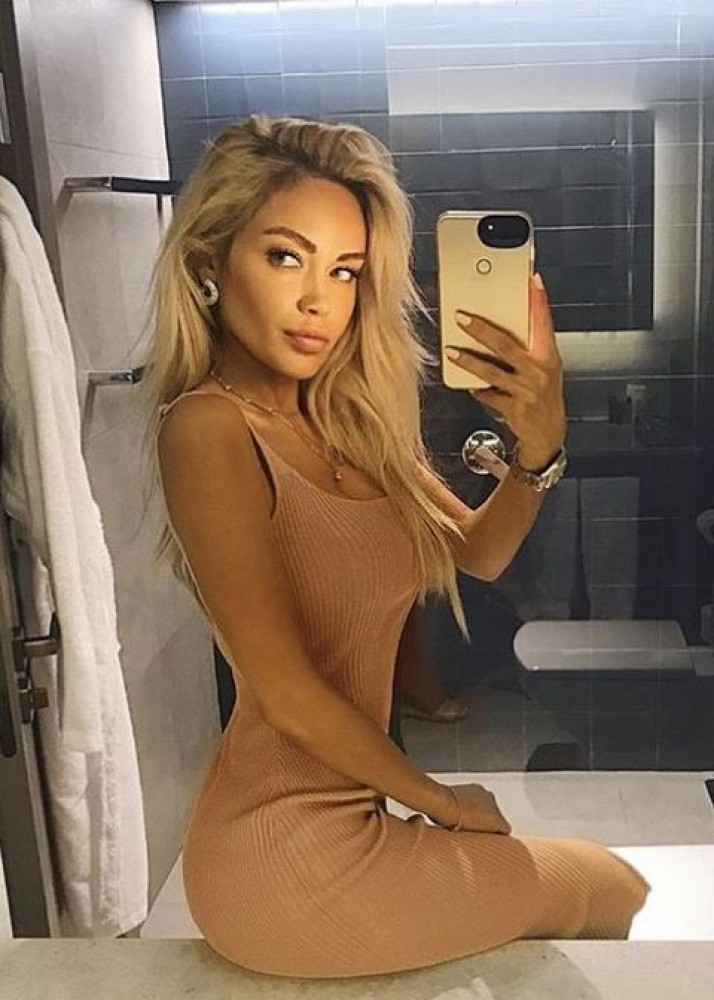 Индивидуалка Марина фото № 2 в городе Бугульма