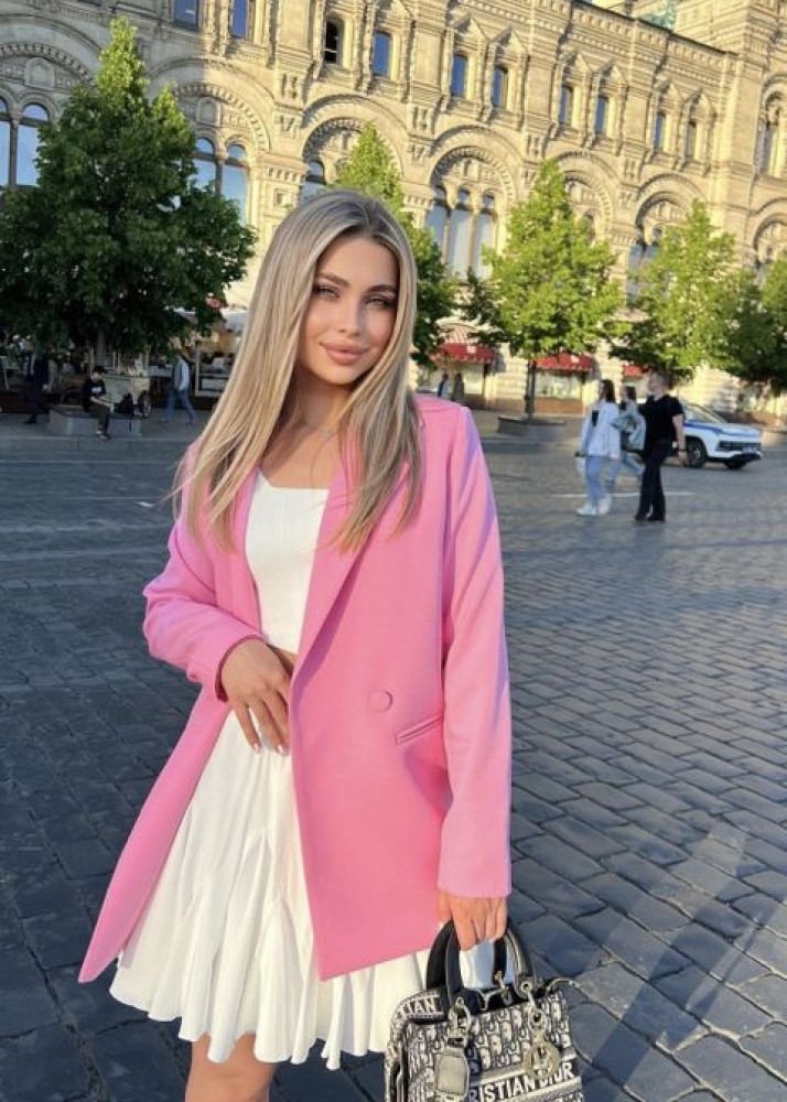 Индивидуалка Мариша фото № 2 в городе Бугульма