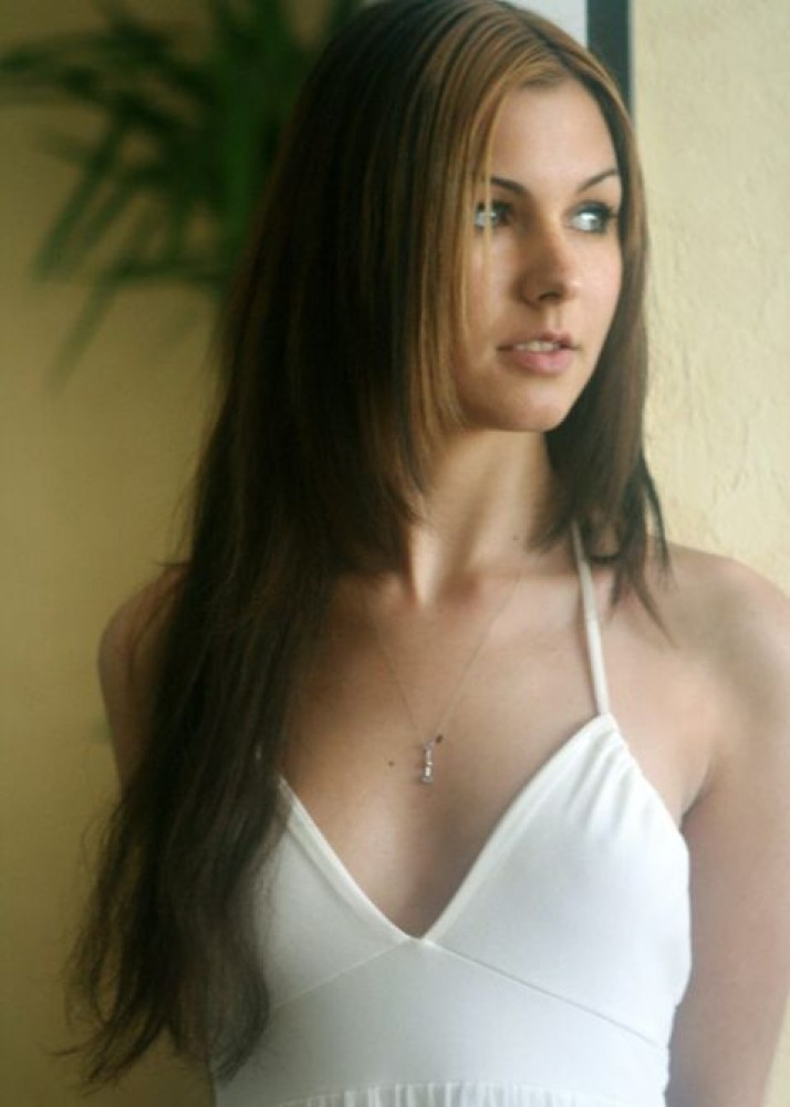 Индивидуалка Мария фото № 2 в городе Бугульма