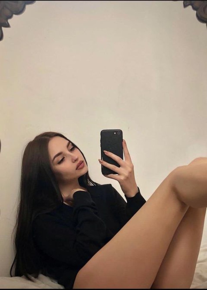 Индивидуалка Марьяна фото № 2 в городе Бугульма