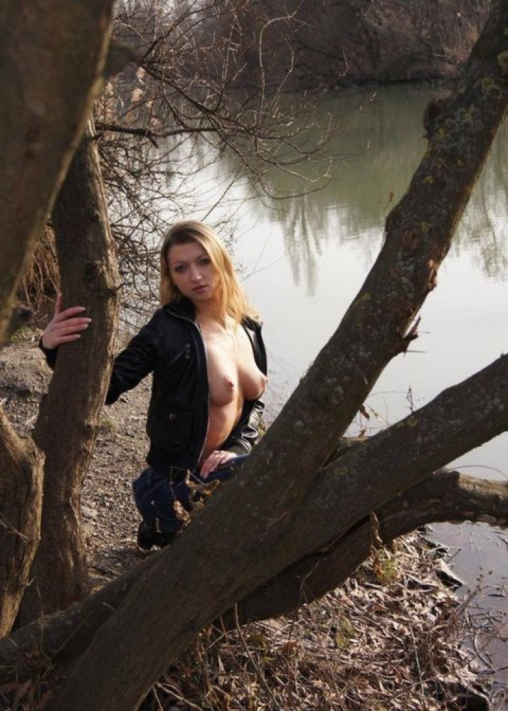 Индивидуалка Машенька фото № 2 в городе Бугульма