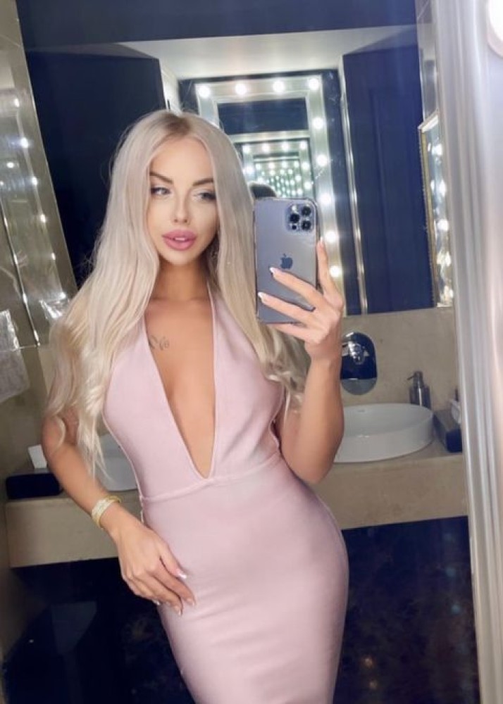 Индивидуалка Мира фото № 2 в городе Бугульма