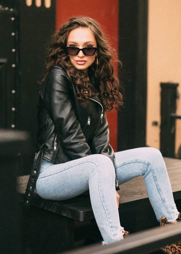 Индивидуалка Настя главное фото в городе Бугульма 