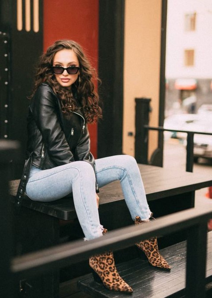 Индивидуалка Настя фото № 2 в городе Бугульма