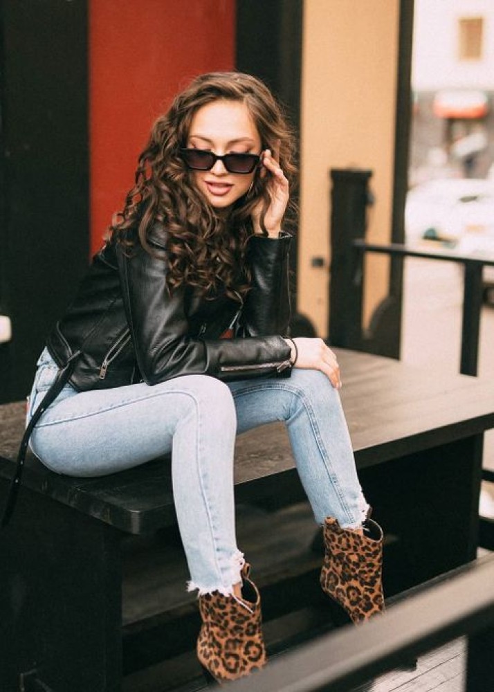 Индивидуалка Настя фото № 2 в городе Бугульма