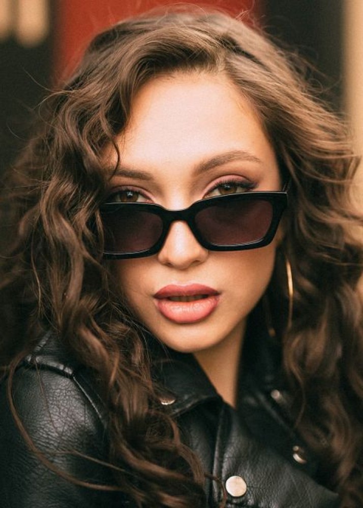 Индивидуалка Настя фото № 2 в городе Бугульма