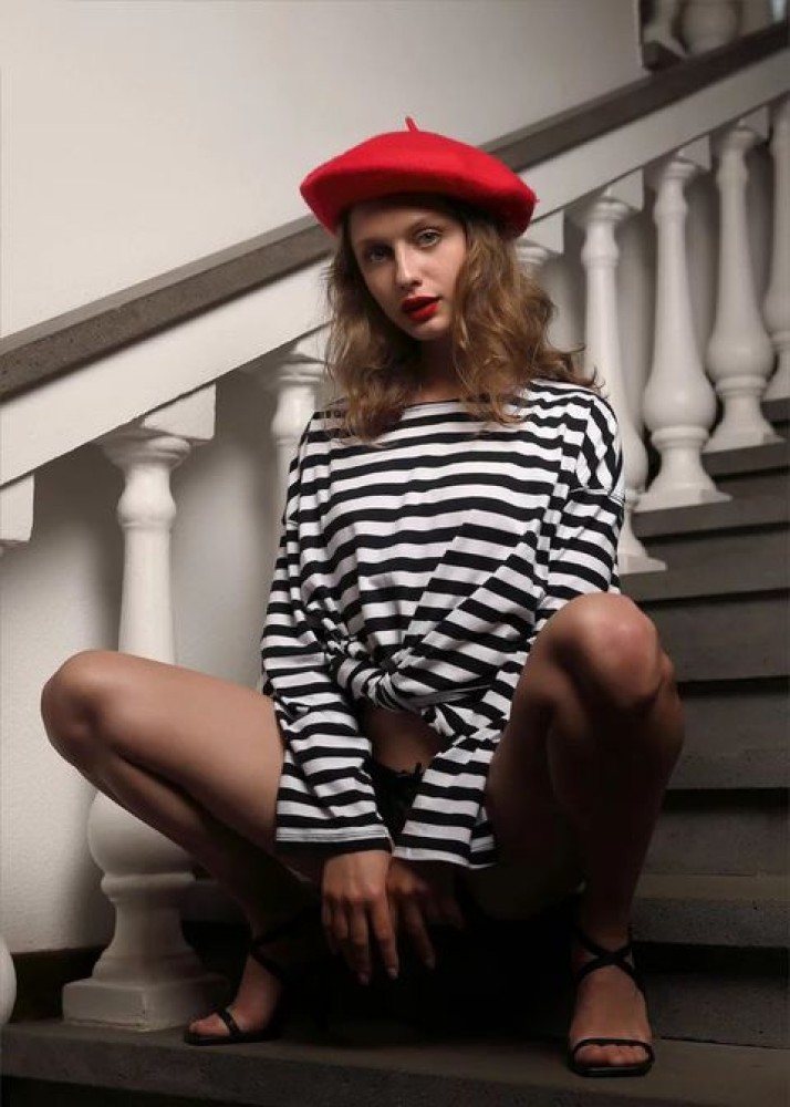 Индивидуалка Ника фото № 2 в городе Бугульма