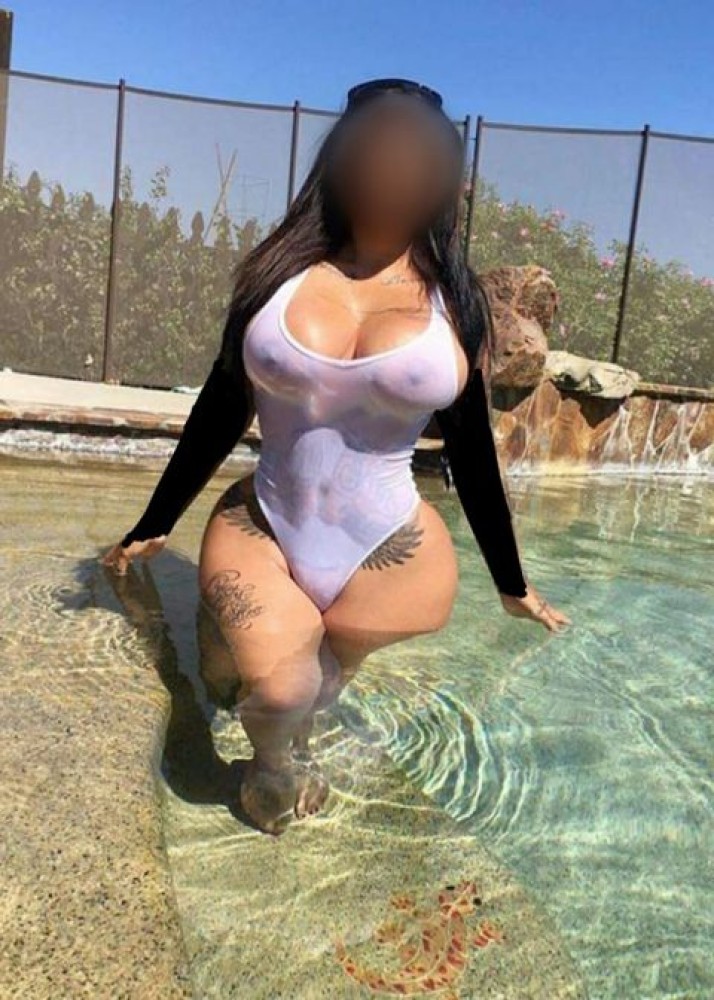 Индивидуалка Нина фото № 2 в городе Бугульма