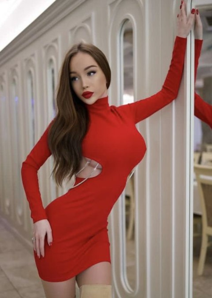 Индивидуалка Олеся фото № 2 в городе Бугульма