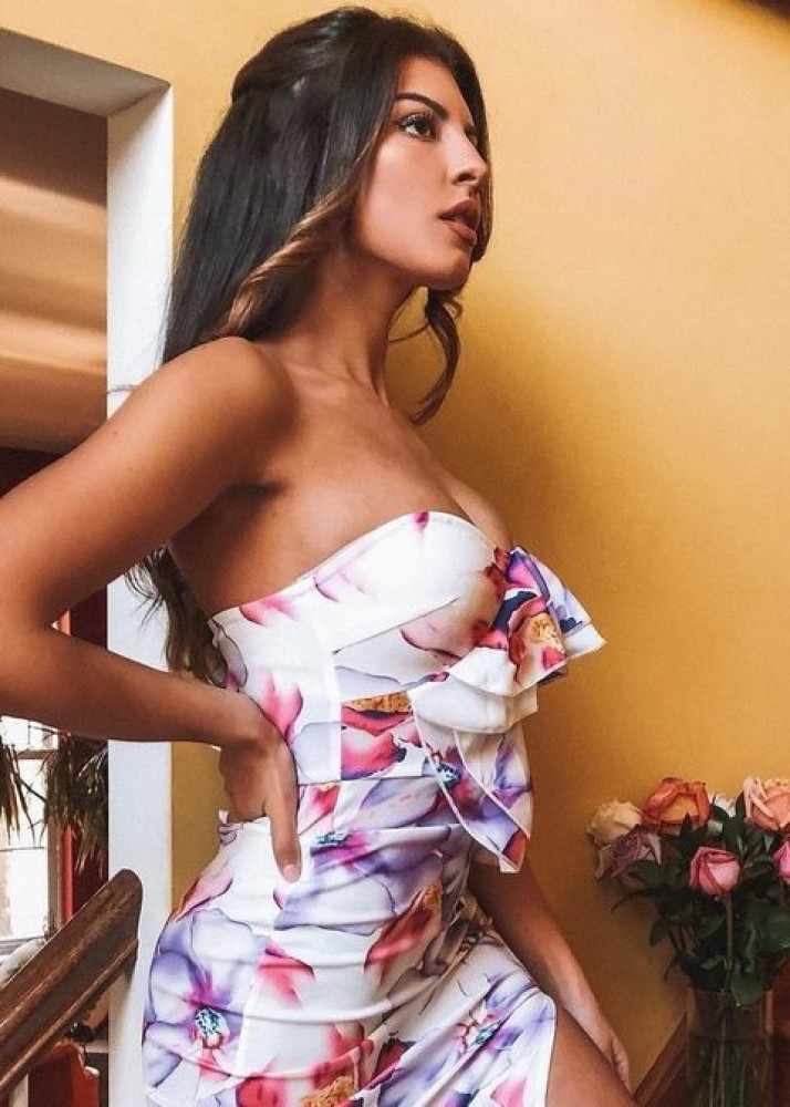 Индивидуалка Полина главное фото в городе Бугульма 