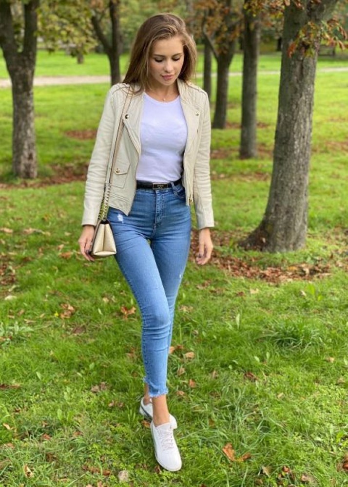 Индивидуалка Регина фото № 2 в городе Бугульма