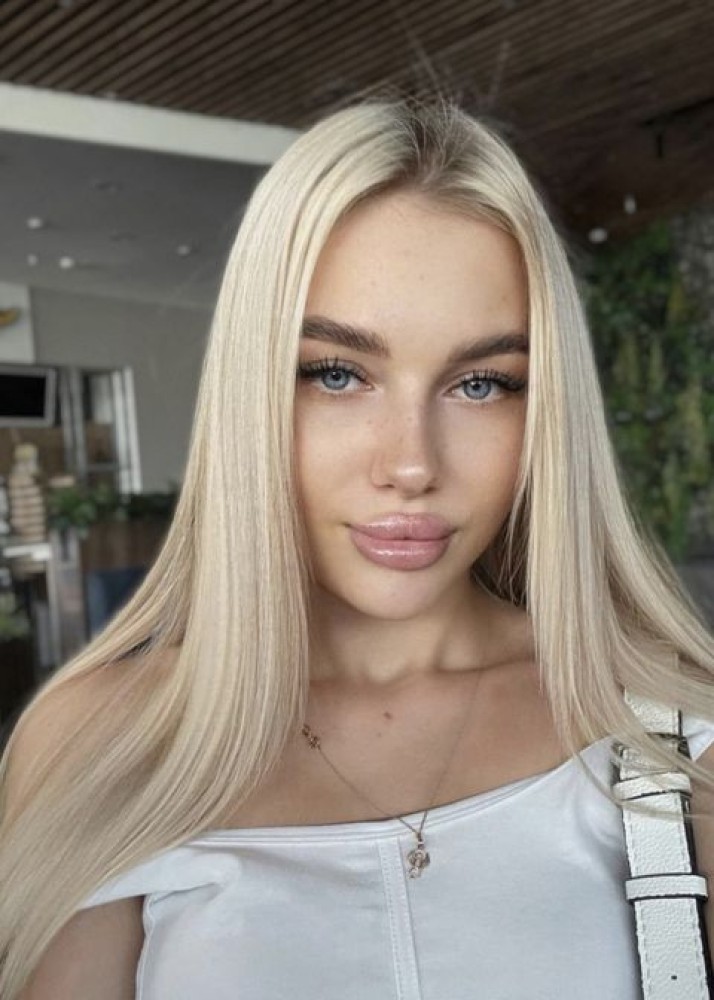 Индивидуалка Руслана фото № 2 в городе Бугульма