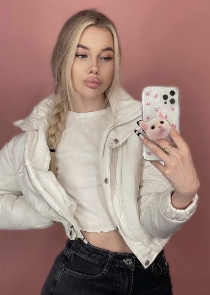 Индивидуалка Руслана фото № 2 в городе Бугульма