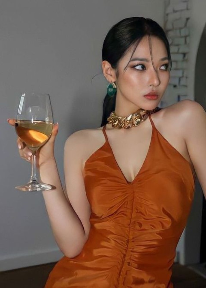 Индивидуалка Шахса фото № 2 в городе Бугульма