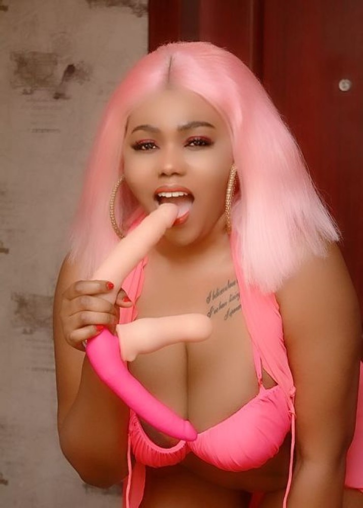 Индивидуалка София фото № 2 в городе Бугульма