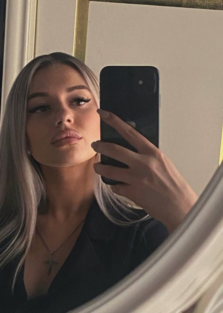 Индивидуалка Таня фото № 2 в городе Бугульма