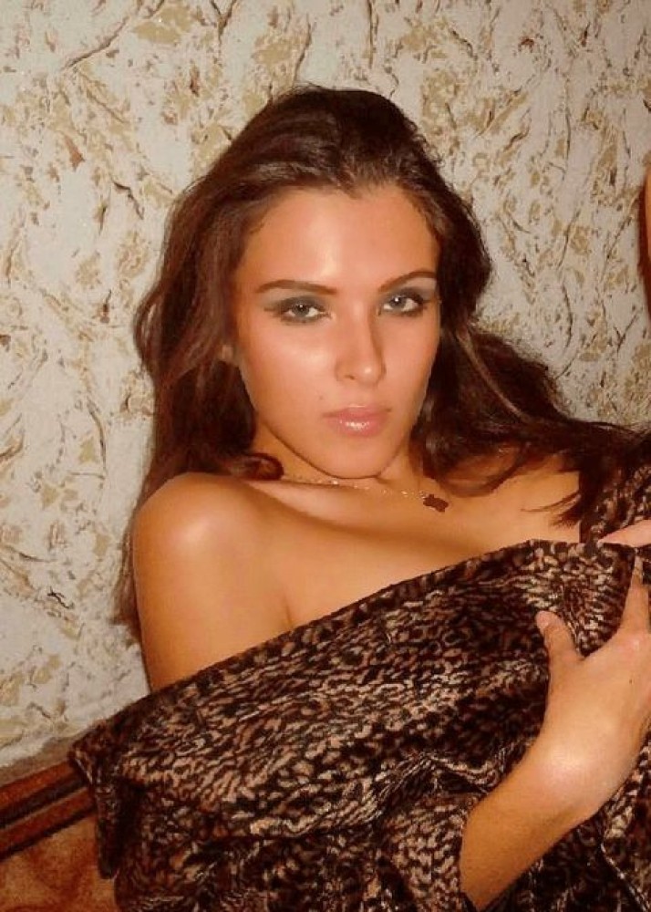 Индивидуалка Таня фото № 2 в городе Бугульма