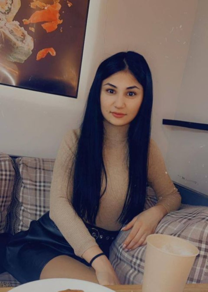 Индивидуалка Вероника главное фото в городе Бугульма 