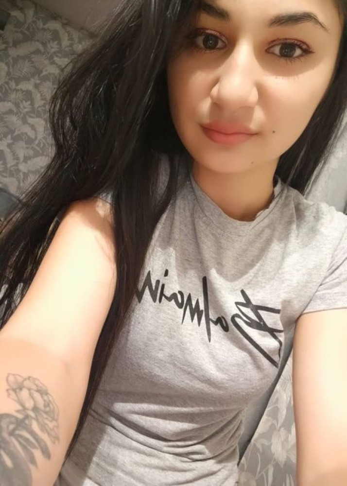 Индивидуалка Вероника фото № 2 в городе Бугульма