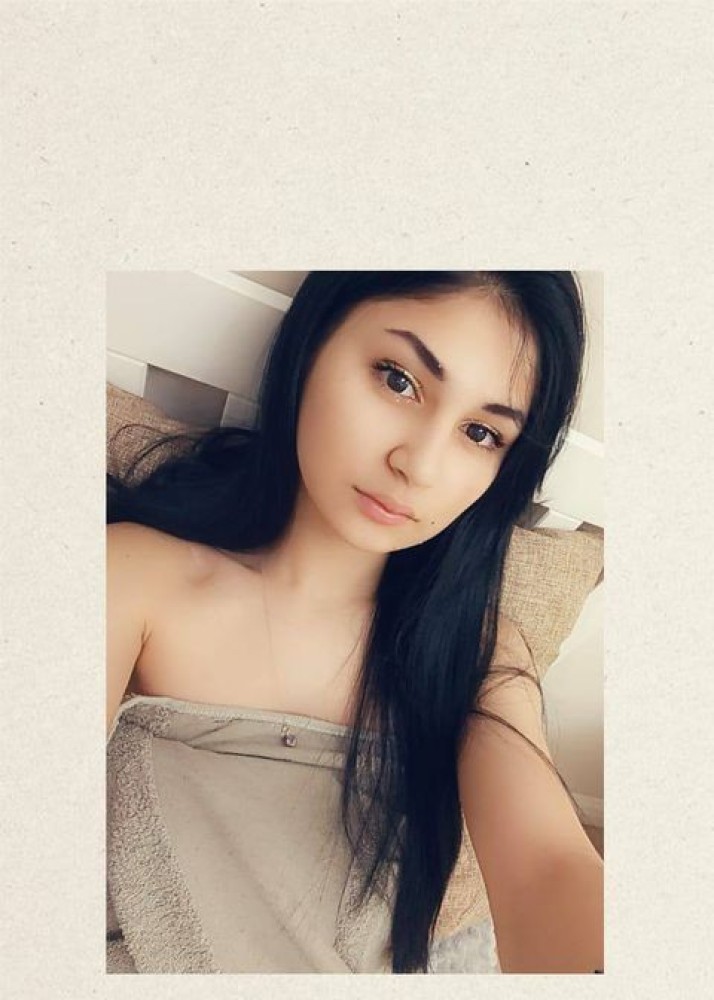 Индивидуалка Вероника фото № 2 в городе Бугульма