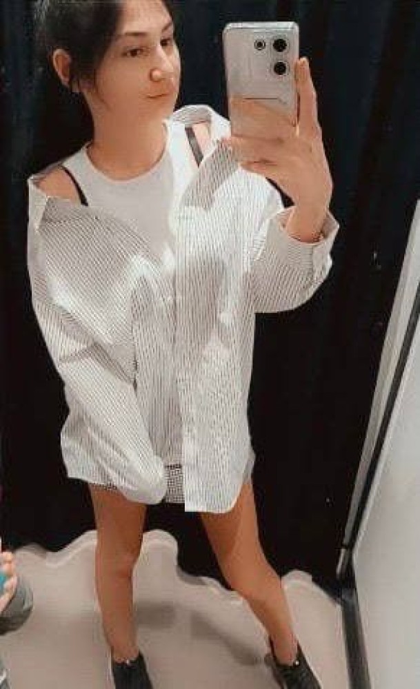 Индивидуалка Вероника фото № 2 в городе Бугульма