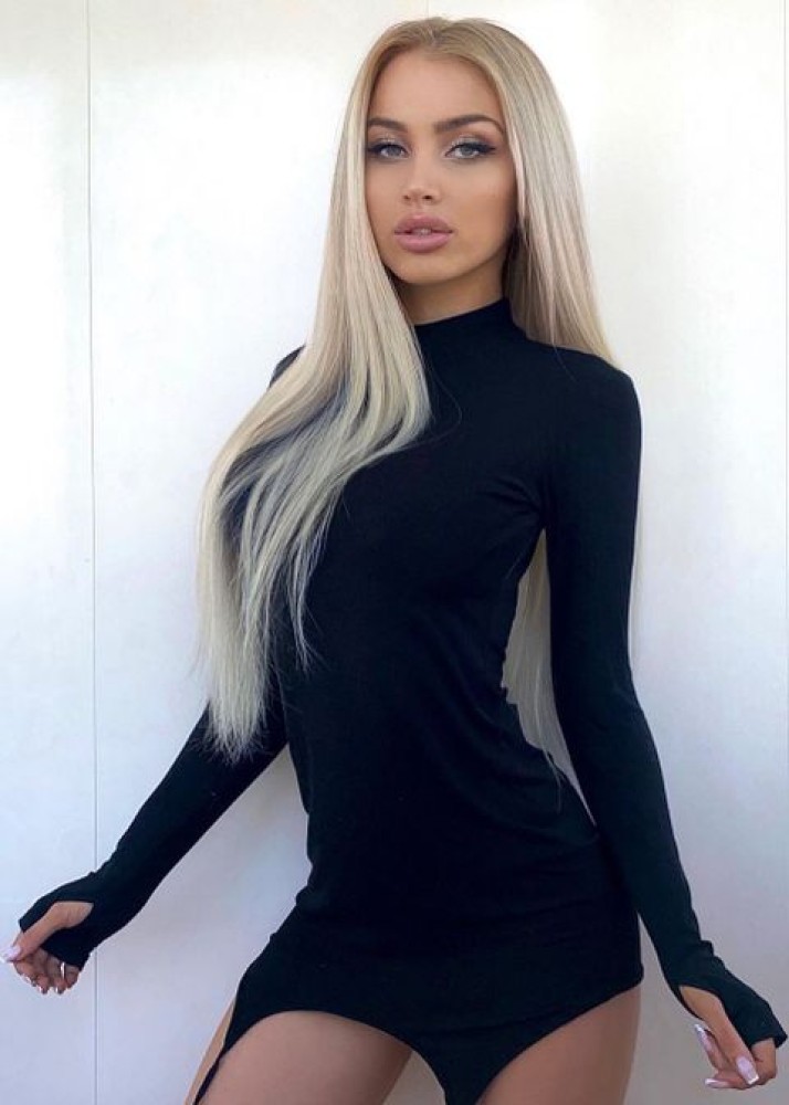 Индивидуалка Виктория главное фото в городе Бугульма 