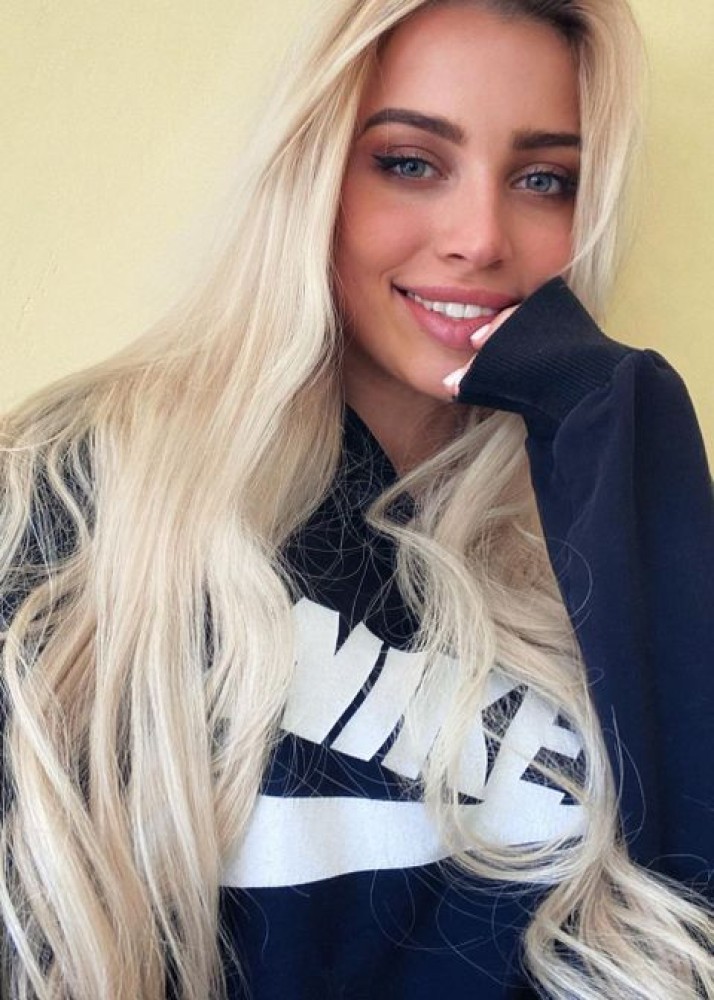 Индивидуалка Виктория фото № 2 в городе Бугульма