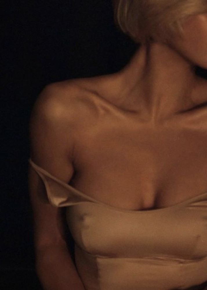 Индивидуалка Виола фото № 2 в городе Бугульма