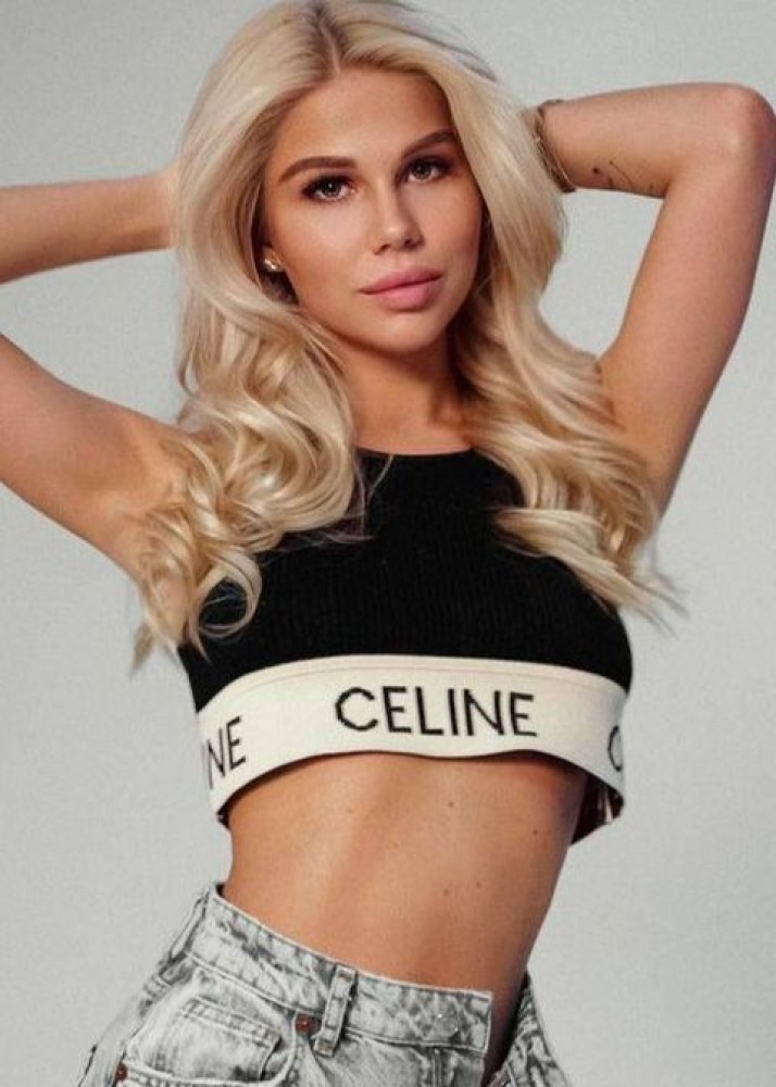 Индивидуалка Юлия главное фото в городе Бугульма 