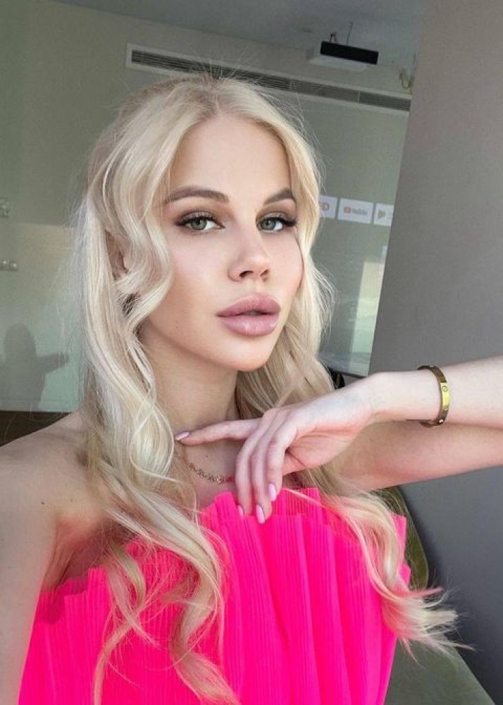 Индивидуалка Юлия фото № 2 в городе Бугульма