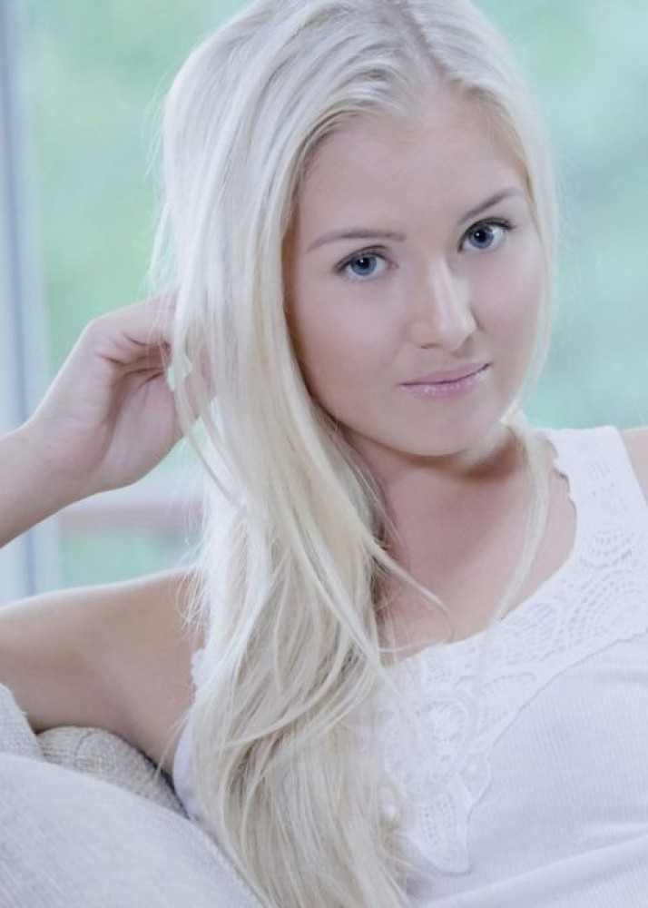 Индивидуалка Жасмин фото № 2 в городе Бугульма